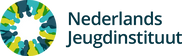 Logo nji