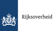 Logo Rijksoverheid